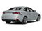 2014 Lexus IS 350 350