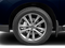 2014 Lexus RX 350 F Sport