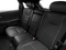 2014 Lexus RX 350 F Sport