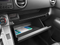 2014 Scion xB Base