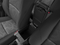 2014 Scion xB Base