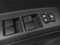 2014 Scion xB Base
