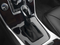 2015 Volvo XC70 T5 Drive-E Premier