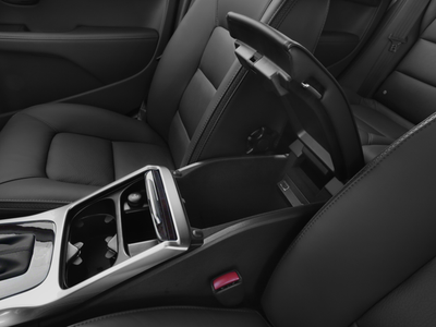 2015 Volvo XC70 T5 Drive-E Premier