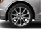 2016 Audi A3 1.8T Premium