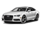 2016 Audi S7 4.0T