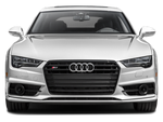 2016 Audi S7 4.0T