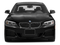 2016 BMW 2 Series 228i