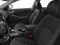 2016 Kia Optima Hybrid EX