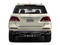 2016 Mercedes-Benz GLE GLE 350