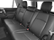 2016 Toyota 4Runner Trail