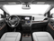 2016 Toyota Sienna XLE
