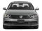 2016 Volkswagen Jetta 1.4T S