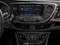 2017 Buick Envision Preferred