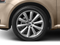 2017 Ford Flex Limited