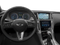 2017 INFINITI Q60 3.0t Premium