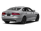 2017 Jaguar XE 35t Prestige