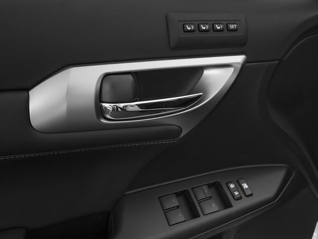 2017 Lexus CT 200h