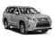 2017 Lexus GX GX 460 Luxury