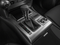 2017 Lexus GX GX 460 Luxury