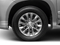 2017 Lexus GX GX 460 Luxury