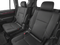 2017 Lexus GX GX 460 Luxury