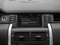 2017 Land Rover Discovery Sport HSE