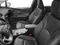 2017 Toyota Prius Four Touring