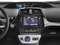 2017 Toyota Prius Four Touring