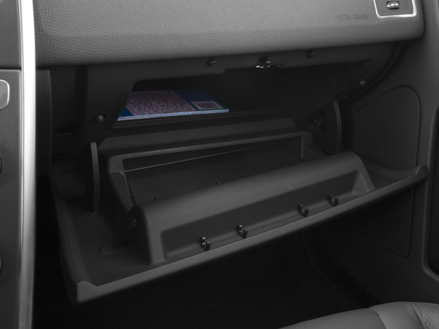 2017 Volvo XC60 Dynamic