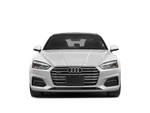 2018 Audi A5 Sportback Premium