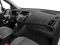 2018 Ford Transit Connect Van XL