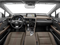 2018 Lexus RX RX 450h