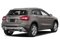 2018 Mercedes-Benz GLA GLA 250