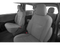 2018 Toyota Sienna SE