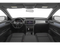2018 Volkswagen Atlas 3.6L V6 Launch Edition