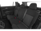 2018 Volkswagen Atlas 3.6L V6 Launch Edition