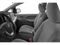 2019 Toyota Sienna XLE Auto Access Seat