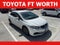 2014 Honda Civic Sedan LX