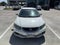 2014 Honda Civic Sedan LX