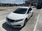 2014 Honda Civic Sedan LX
