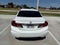 2014 Honda Civic Sedan LX