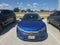 2016 Honda Civic Sedan EX-T