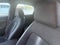 2025 Honda Civic Hatchback Sport