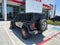 2020 Jeep Wrangler Unlimited Unlimited Sport S