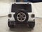2020 Jeep Wrangler Unlimited Unlimited Sahara