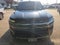 2022 Ford Expedition Max Platinum