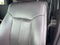 2015 Ford Super Duty F-350 SRW Lariat