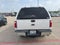 2015 Ford Super Duty F-350 SRW Lariat