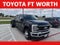 2023 Ford Super Duty F-350 DRW Lariat